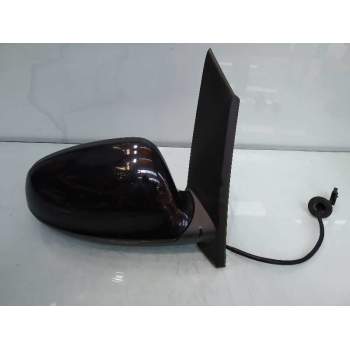 RETROVISOR DERECHO 583518 