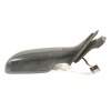 RETROVISOR DERECHO 8L1858532H 