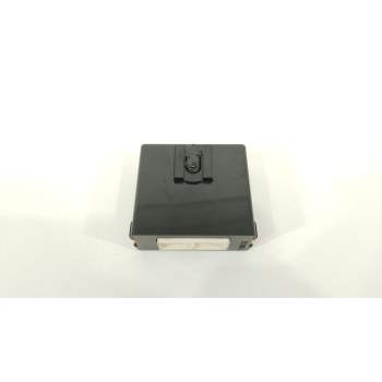 MODULO ELECTRONICO 8634A075 