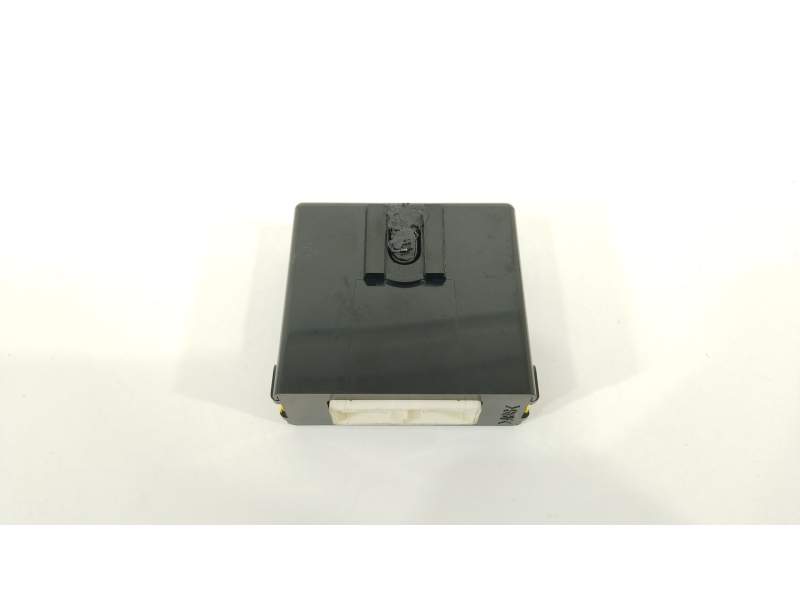 MODULO ELECTRONICO 8634A075 