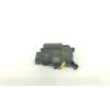 MOTOR APERTURA TRAMPILLAS CLIMATIZADOR 2Q0907511F 