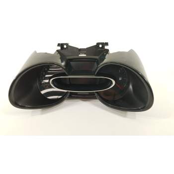 CUADRO INSTRUMENTOS 248104250R VPGRRF10849AF