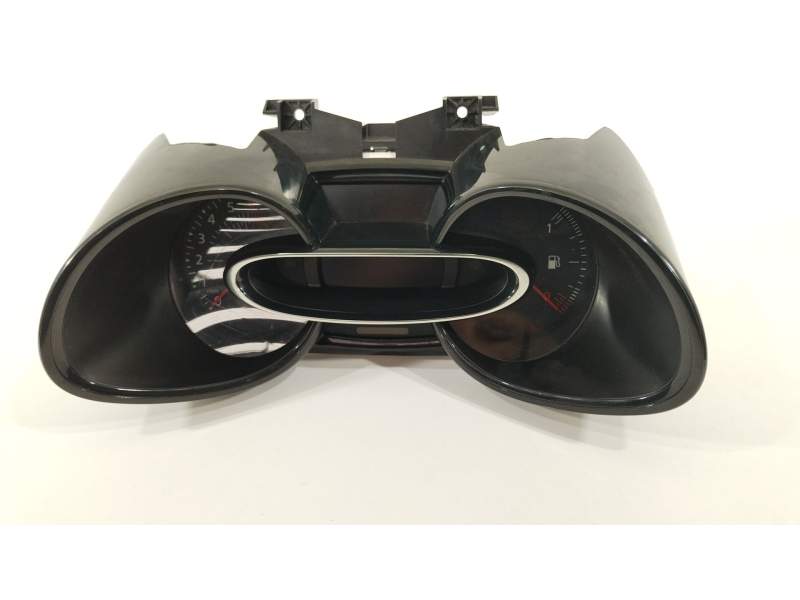 CUADRO INSTRUMENTOS 248104250R VPGRRF10849AF
