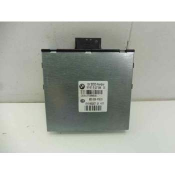 MODULO ELECTRONICO 6142912708803 8ES00947920 