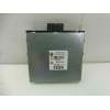 MODULO ELECTRONICO 6142912708803 8ES00947920 