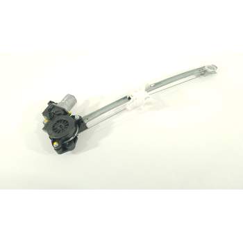 ELEVALUNAS TRASERO IZQUIERDO BDTS7358XKF324 BDTS7358X