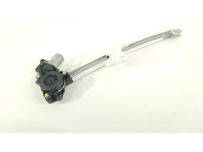 ELEVALUNAS TRASERO IZQUIERDO BDTS7358XKF324 BDTS7358X