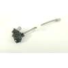 ELEVALUNAS TRASERO IZQUIERDO BDTS7358XKF324 BDTS7358X