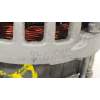 ALTERNADOR 231008593R F000BL0410