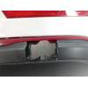 PARAGOLPES TRASERO 156085878 