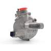 COMPRESOR AIRE ACONDICIONADO 5Q0820803C 
