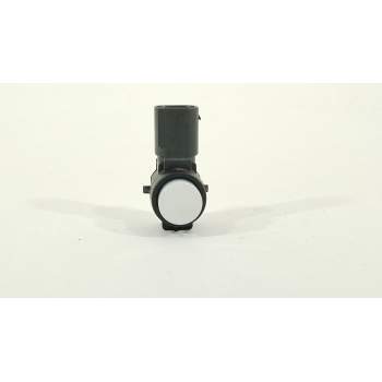 SENSOR DE APARCAMIENTO 9675202477PR 9675202477 