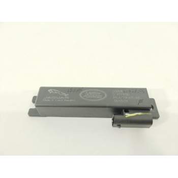 ANTENA JPLA15K603AB LR099137