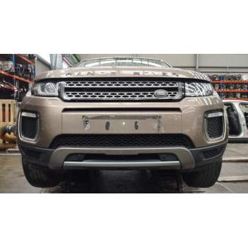 PARAGOLPES DELANTERO LR079533 GJ3217B971GB8LML 