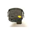 MANDO MULTIFUNCION 251902972R 