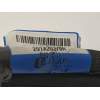 CABLE 297A20379R 