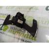 MANDO VOLANTE 96481641XT 96591774XT 