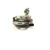CERRADURA CAPOT 150039700F 164307100A 