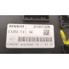 MODULO ELECTRONICO 231A07122R 