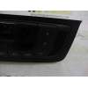 MANDO CLIMATIZADOR 6J0820043E A2C81313300 