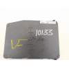 CAJA RELES / FUSIBLES 8200525384 