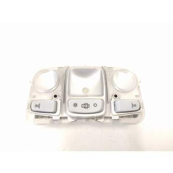 LUZ INTERIOR 96781446 