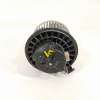VENTILADOR CALEFACCION 349098916 