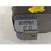 MANDO RETROVISOR 8E0959563 