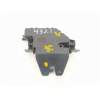 CERRADURA MALETERO / PORTON 8196401 
