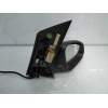 RETROVISOR DERECHO 583518 