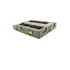 MODULO ELECTRONICO 8K0907064HD 