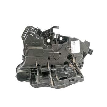 CERRADURA PUERTA DELANTERA DERECHA 10B837016B  OEM 10B837016B