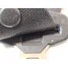 CINTURON SEGURIDAD DELANTERO DERECHO 7317754 72117317754