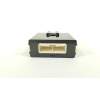 MODULO ELECTRONICO 8634A075 