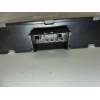 MODULO ELECTRONICO 6142912708803 8ES00947920 