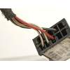 RETROVISOR DERECHO 8L1858532H 