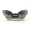 CUADRO INSTRUMENTOS 248104250R VPGRRF10849AF