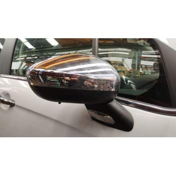 RETROVISOR DERECHO 8154AR 