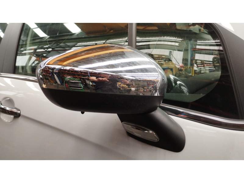 RETROVISOR DERECHO 8154AR 