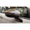 RETROVISOR DERECHO 8154AR 