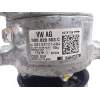 COMPRESOR AIRE ACONDICIONADO 5Q0820803C 