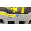 ALTERNADOR 231008593R F000BL0410