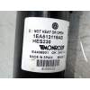 AMORTIGUADOR TRASERO DERECHO 1EA513119AB 