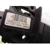 MANDO VOLANTE 96481641XT 96591774XT 