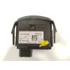 MANDO MULTIFUNCION 251902972R 