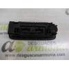 MANDO CLIMATIZADOR 6J0820043E A2C81313300 