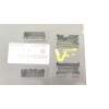 MODULO ELECTRONICO 231A07122R 