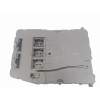 CAJA RELES / FUSIBLES 8200525384 