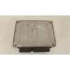 CENTRALITA MOTOR UCE 038906019CJ 