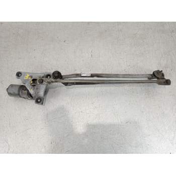 MOTOR LIMPIA DELANTERO 31253518 3397021156 1397220668